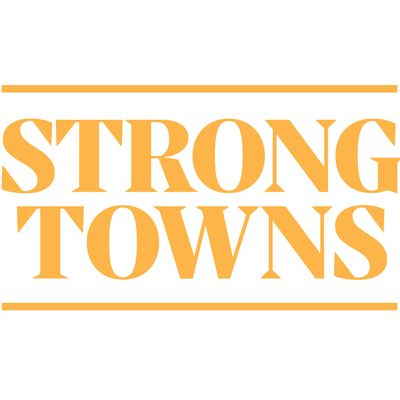 Lancaster Strong Towns