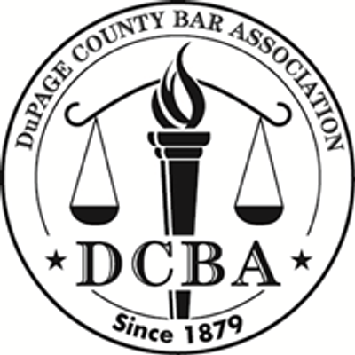 DuPage County Bar Association