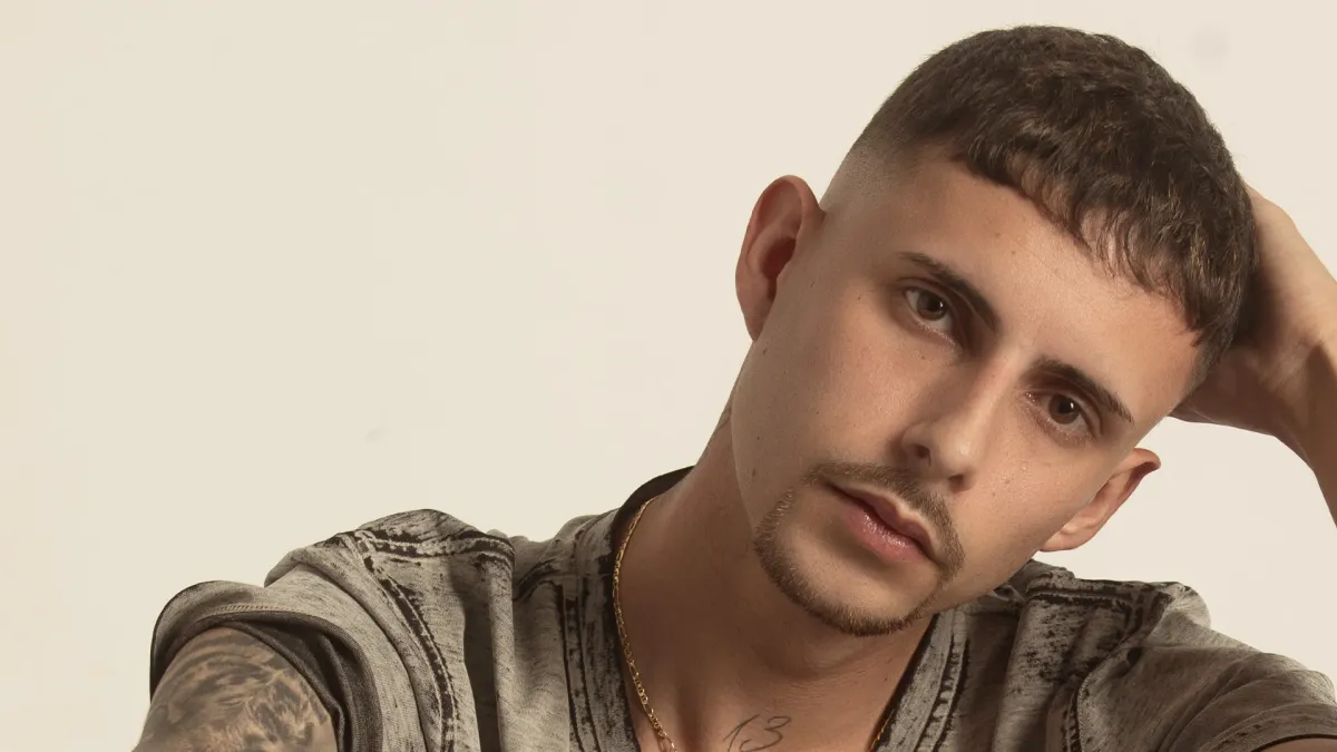 Kadec Santa Anna in Badajoz