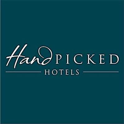 Hand Picked Hotels