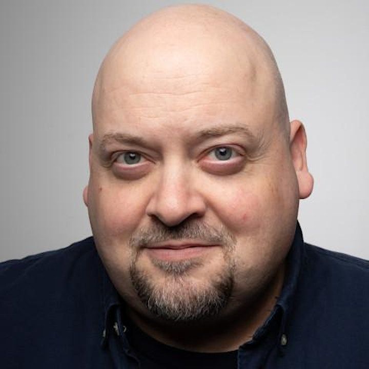 comedy-for-a-cause-2023-hopkinton-center-for-the-arts-april-28-2023