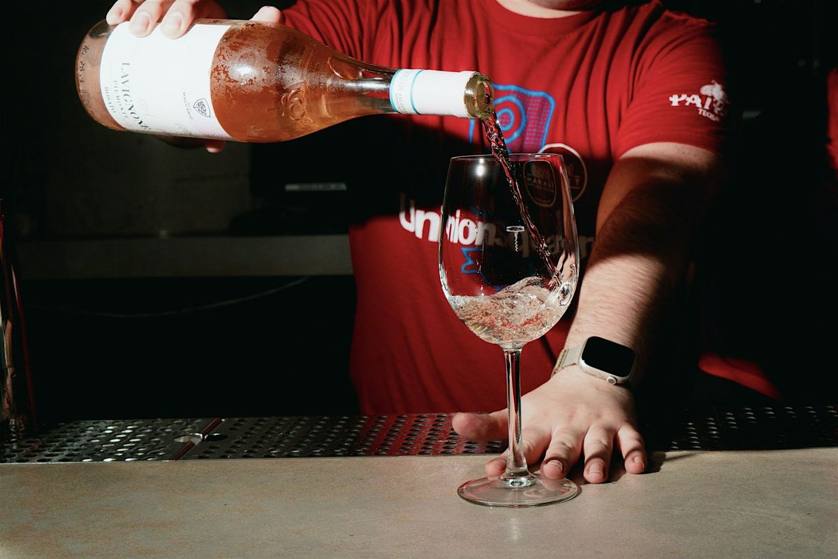 Wine Wednesday: Hidden Italian Gems under $50