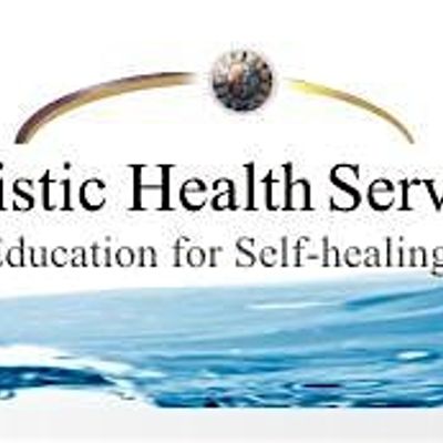 Holistic Health Services