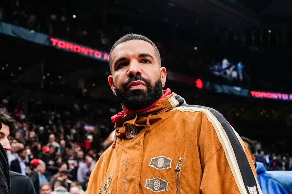 Parking Toronto Raptors at Oklahoma City Thunder