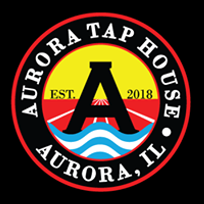 Aurora Tap House