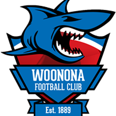 Woonona Junior Football Club