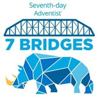 7 Bridges Marathon