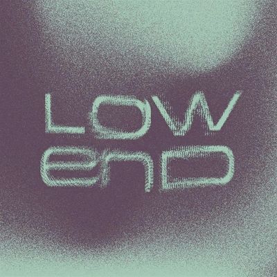 Low End Hz