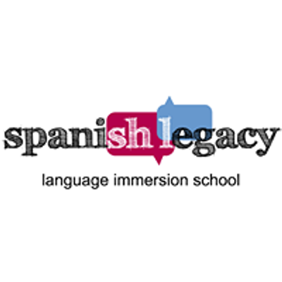 Spanish Legacy Language Academy