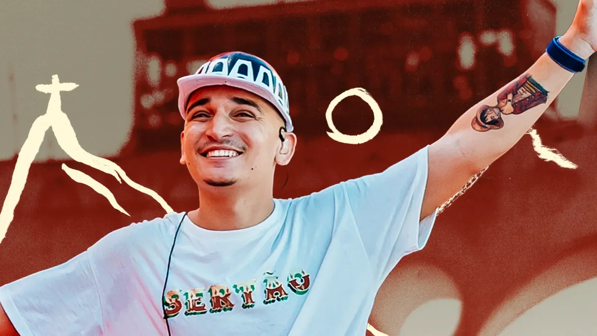 Jo\u00e3o Gomes in Bruxelles - Brussel