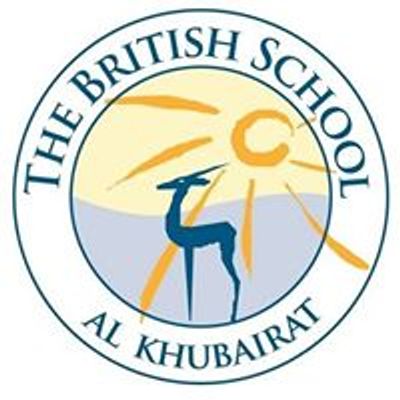 The British School Al Khubairat