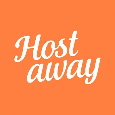 Hostaway