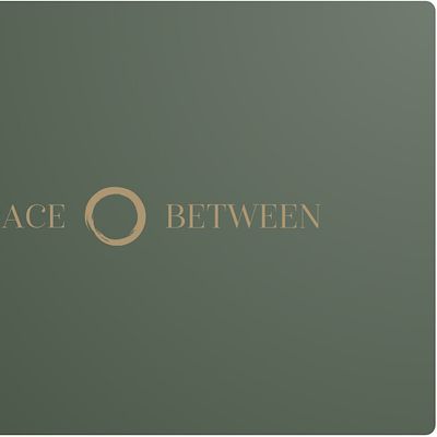 The Space Between
