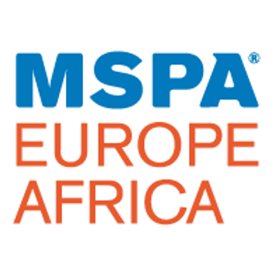 Mystery Shopping Professionals Association - Europe\/Africa