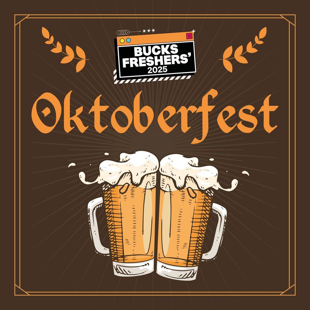 Oktoberfest