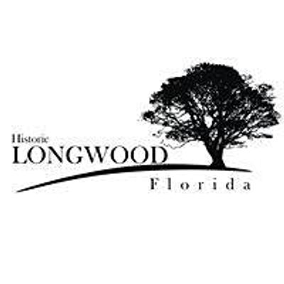 City of Longwood