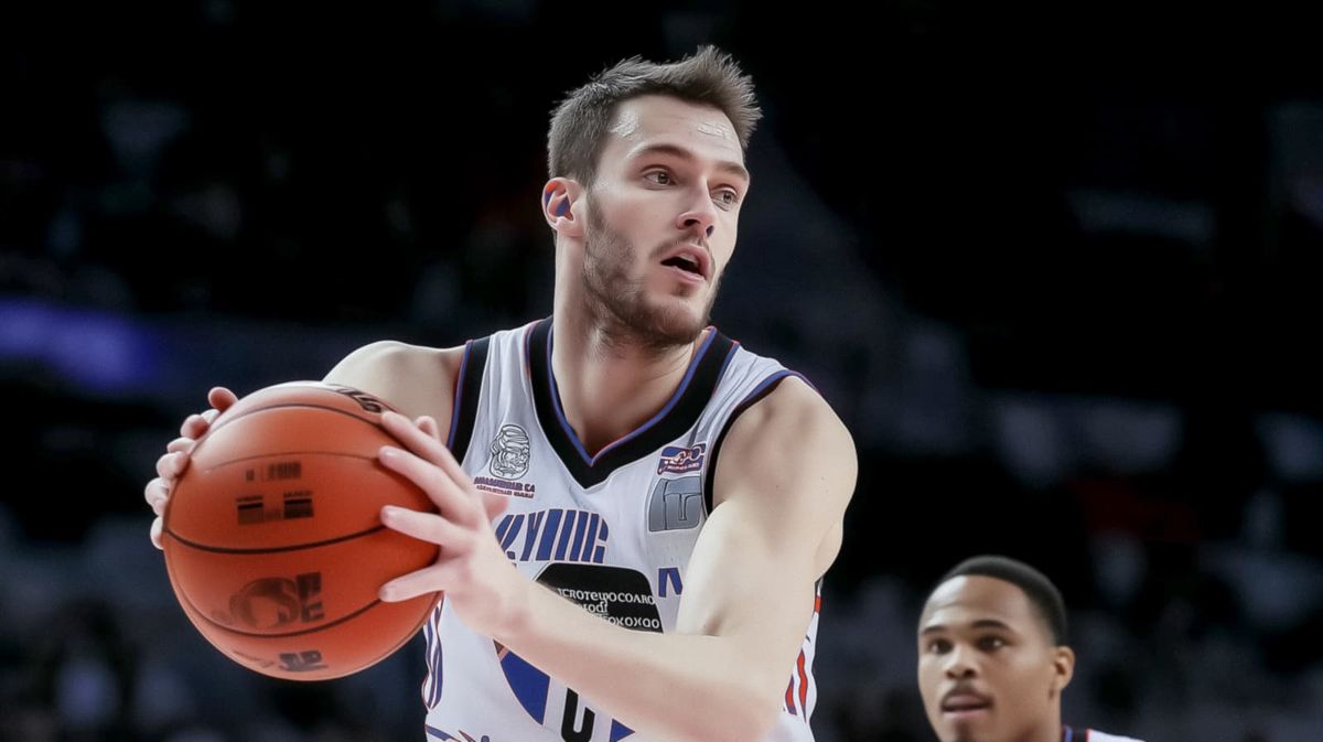 Real Madrid Baloncesto vs CB Breog\u00e1n Tickets