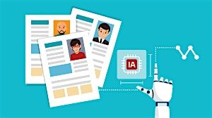 Taller Emplea: Crea un CV eficaz con Chat GPT