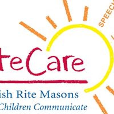 NC RiteCare Clinics