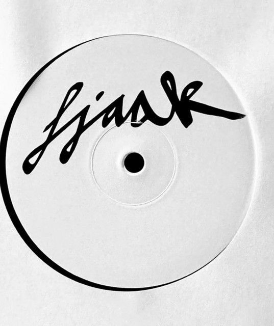 FJAAK in Manchester