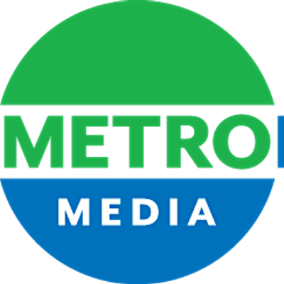 Star Metroland Media