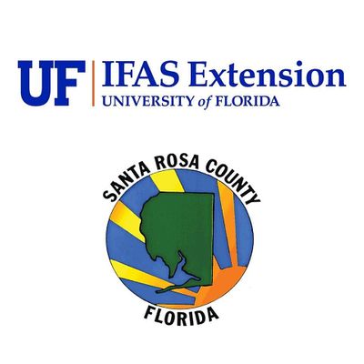 UF\/IFAS Extension - Santa Rosa County