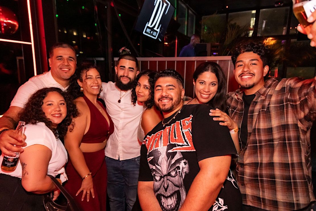 Event Photos