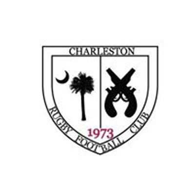 Charleston Outlaws Rugby