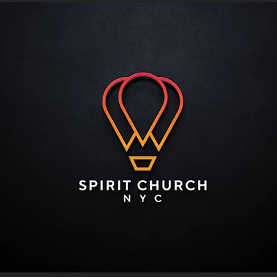 Spirit Church NYC