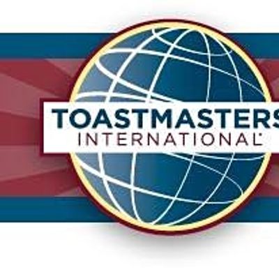 District 107 Toastmasters Barcelona