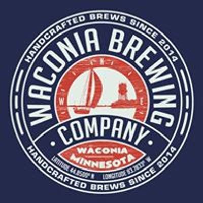 Waconia Brewing Company