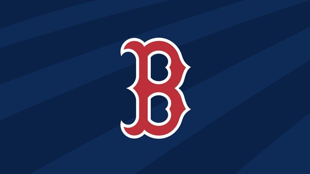 Boston Red Sox vs. Arizona Diamondbacks