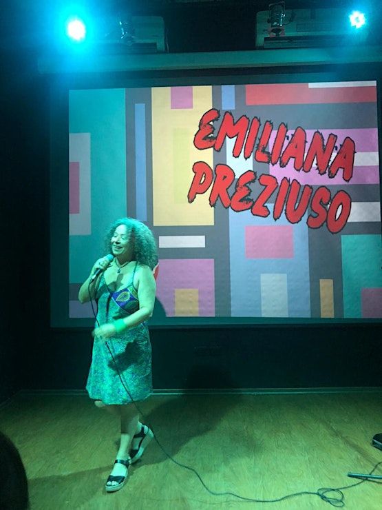 Event Photos
