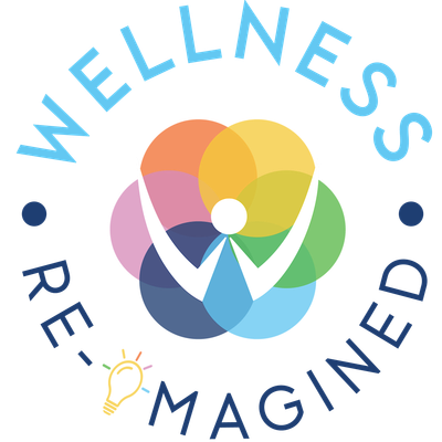 Wellness Re-Imagined