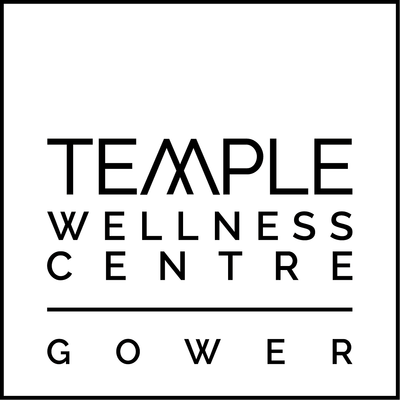 Temple Wellness Centre