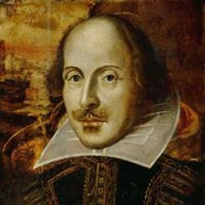 Durham Shakespeare Group