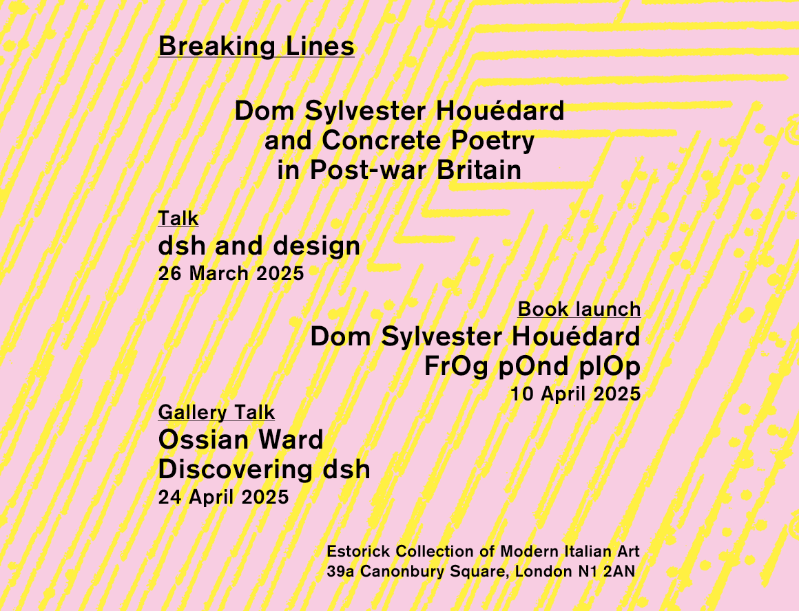 Concrete at Come and Take It Live