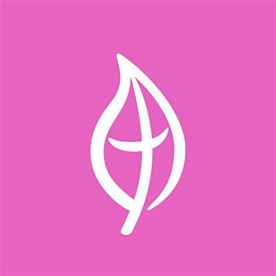 Southwest Community Church