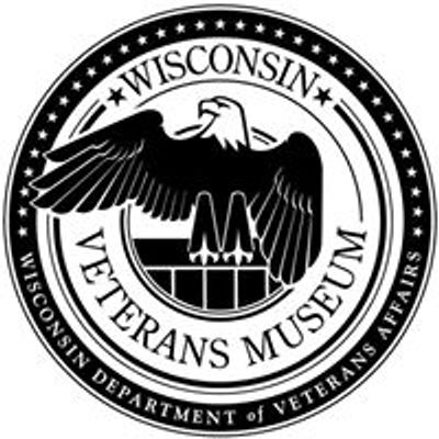 Wisconsin Veterans Museum