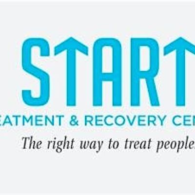 START Treatment & Recovery Centers