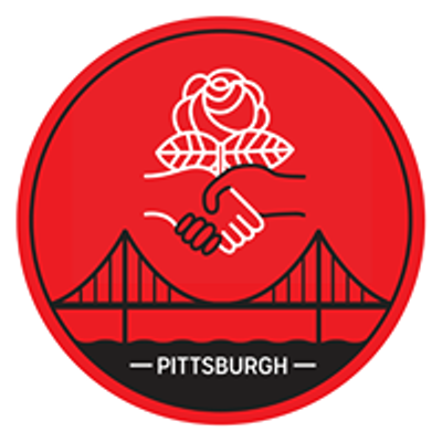 Pittsburgh DSA