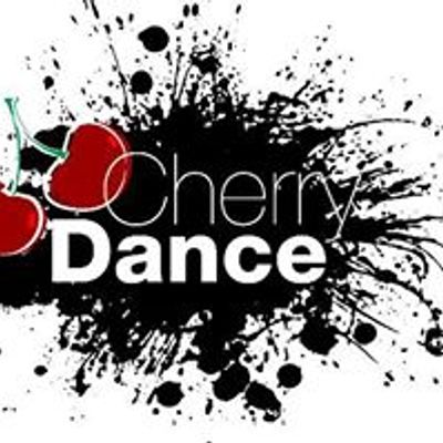 Cherry Dance