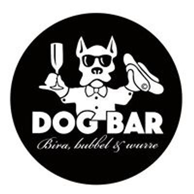 Dog Bar