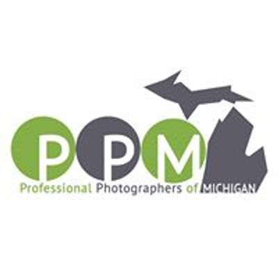 Professional Photographers of Michigan (PPM)