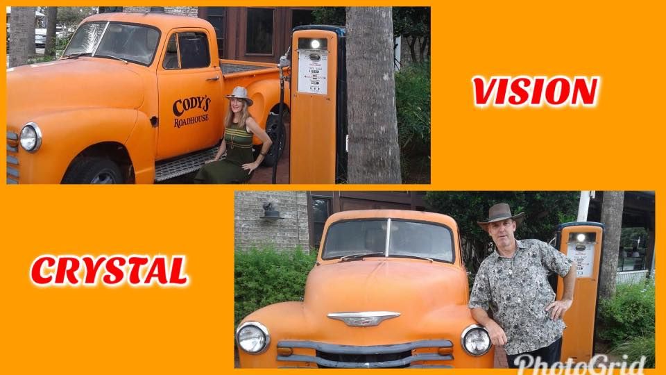 Codys Brownwood Hosts Crystal Vision Cody s Original Roadhouse codys-brownwood-hosts-crystal-vision-cody-s-original-roadhouse