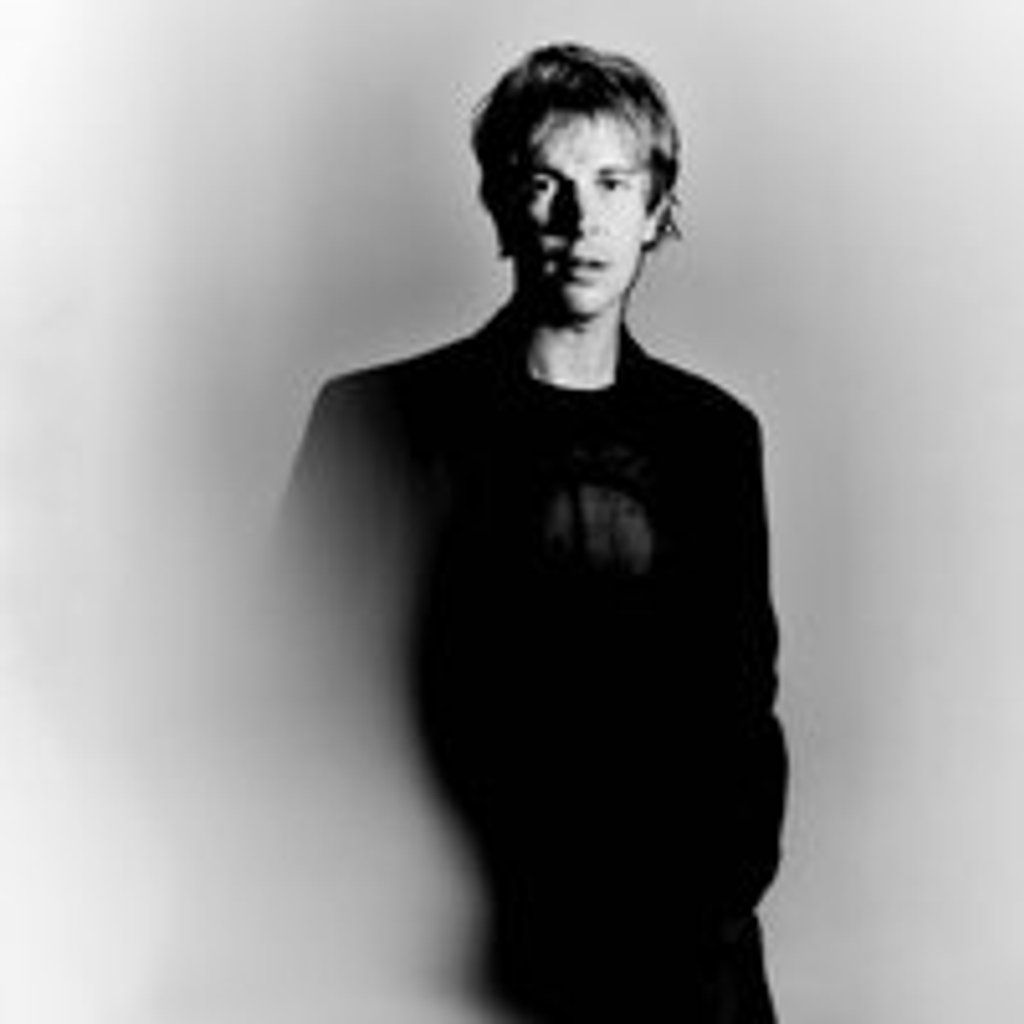Tom Odell: Early Album Launch Show