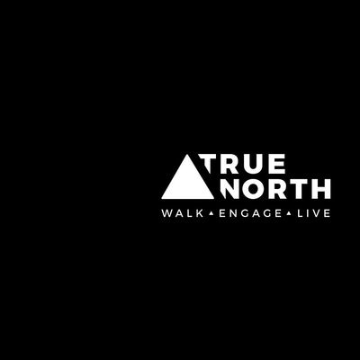 True North Ministries