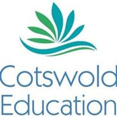 Cotswold Education