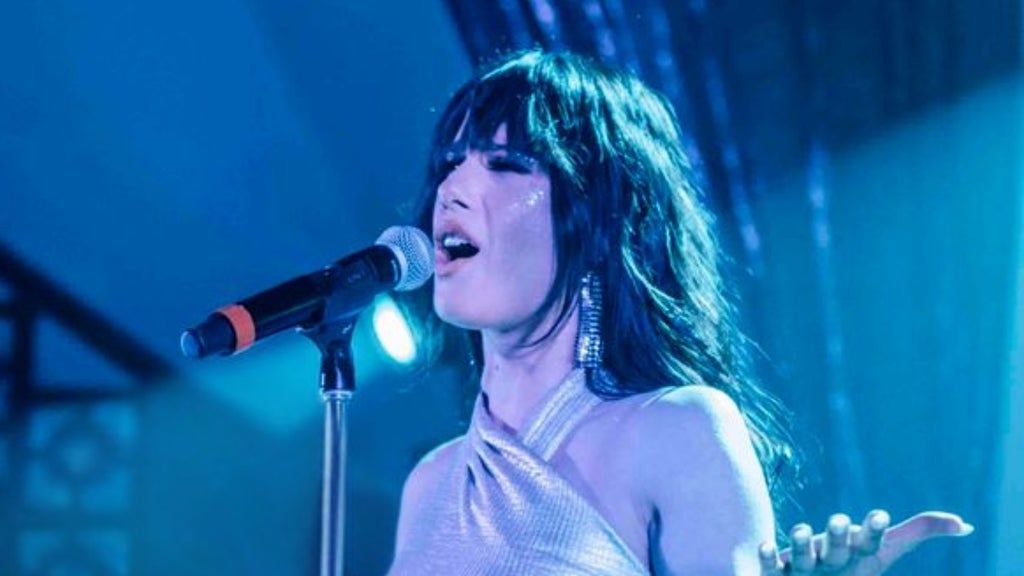 SOUL SISTERS, L'hommage \u00e0 Amy Winehouse, Adele, Joss Stone, Patti Labelle