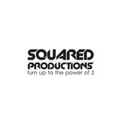 Squared Production